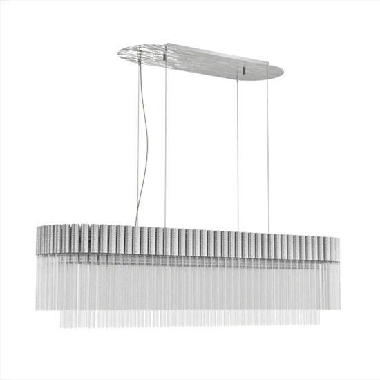 Đèn Châu Âu - Đèn LED Châu Âu - Đèn LED Cao Cấp - Đèn Cao Cấp- EUROLED