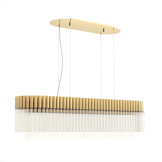Đèn Châu Âu - Đèn LED Châu Âu - Đèn LED Cao Cấp - Đèn Cao Cấp- EUROLED
