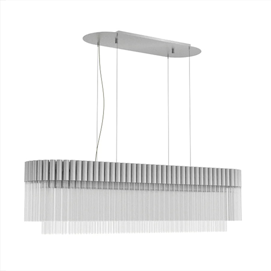 Đèn Châu Âu - Đèn LED Châu Âu - Đèn LED Cao Cấp - Đèn Cao Cấp- EUROLED