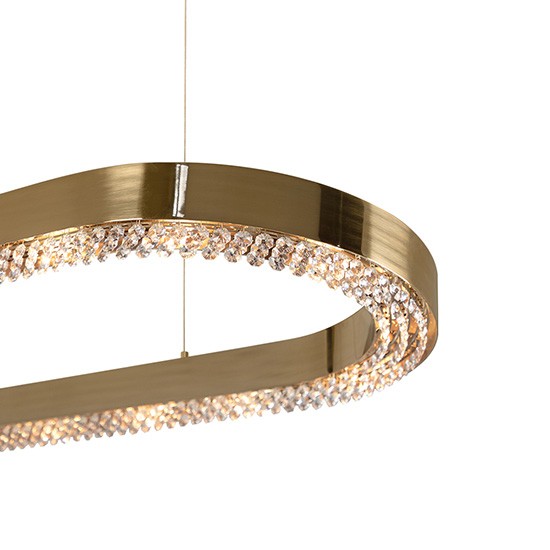 Đèn Châu Âu - Đèn LED Châu Âu - Đèn LED Cao Cấp - Đèn Cao Cấp- EUROLED