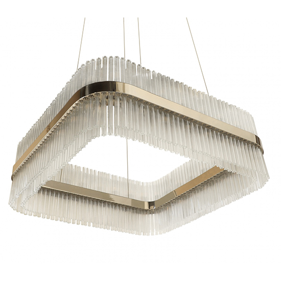 Đèn Châu Âu - Đèn LED Châu Âu - Đèn LED Cao Cấp - Đèn Cao Cấp- EUROLED