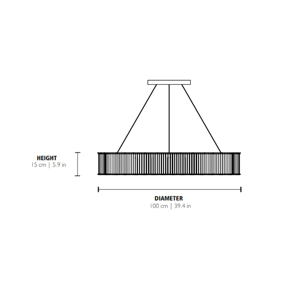 Đèn Châu Âu - Đèn LED Châu Âu - Đèn LED Cao Cấp - Đèn Cao Cấp- EUROLED