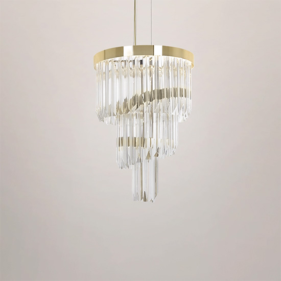 Đèn Châu Âu - Đèn LED Châu Âu - Đèn LED Cao Cấp - Đèn Cao Cấp- EUROLED