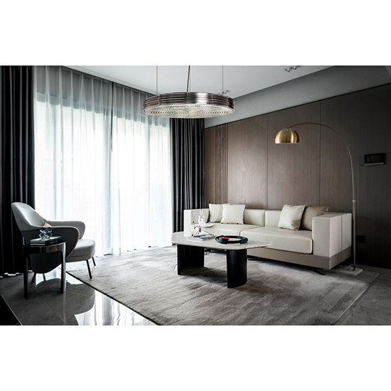 Đèn Châu Âu - Đèn LED Châu Âu - Đèn LED Cao Cấp - Đèn Cao Cấp- EUROLED
