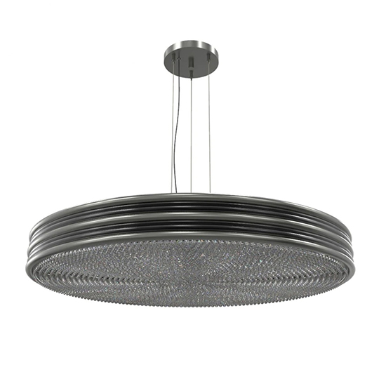 Đèn Châu Âu - Đèn LED Châu Âu - Đèn LED Cao Cấp - Đèn Cao Cấp- EUROLED