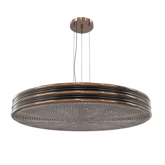 Đèn Châu Âu - Đèn LED Châu Âu - Đèn LED Cao Cấp - Đèn Cao Cấp- EUROLED