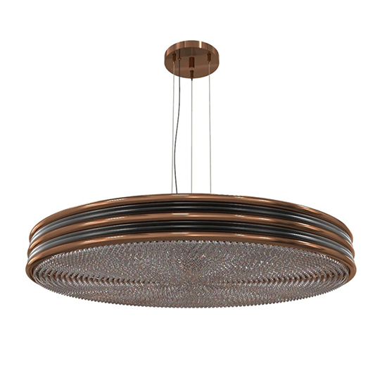Đèn Châu Âu - Đèn LED Châu Âu - Đèn LED Cao Cấp - Đèn Cao Cấp- EUROLED