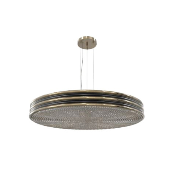Đèn Châu Âu - Đèn LED Châu Âu - Đèn LED Cao Cấp - Đèn Cao Cấp- EUROLED