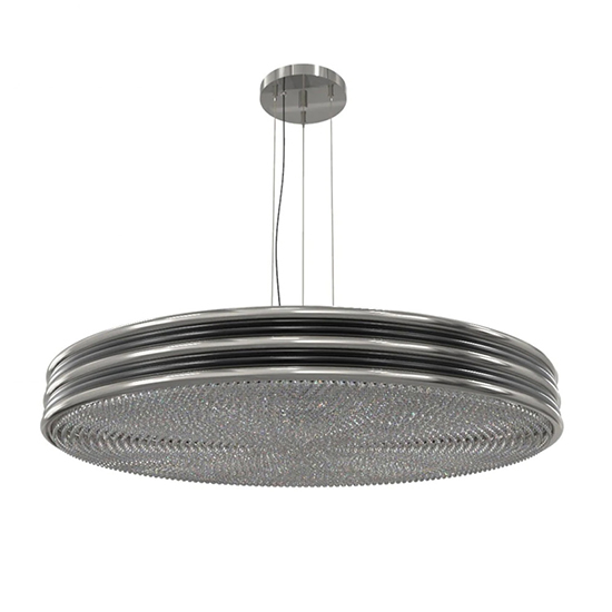 Đèn Châu Âu - Đèn LED Châu Âu - Đèn LED Cao Cấp - Đèn Cao Cấp- EUROLED