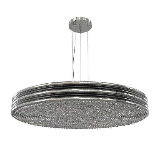 Đèn Châu Âu - Đèn LED Châu Âu - Đèn LED Cao Cấp - Đèn Cao Cấp- EUROLED