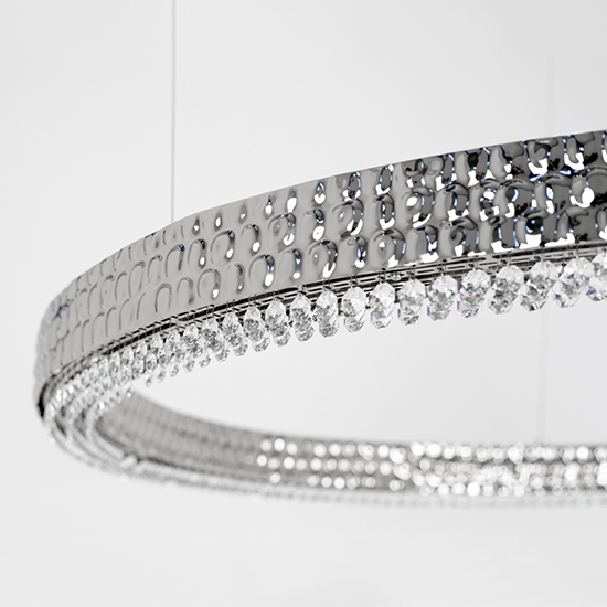 Đèn Châu Âu - Đèn LED Châu Âu - Đèn LED Cao Cấp - Đèn Cao Cấp- EUROLED