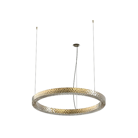 Đèn Châu Âu - Đèn LED Châu Âu - Đèn LED Cao Cấp - Đèn Cao Cấp- EUROLED
