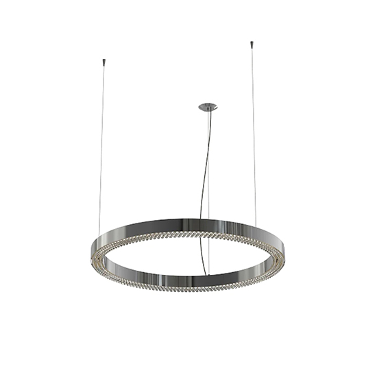Đèn Châu Âu - Đèn LED Châu Âu - Đèn LED Cao Cấp - Đèn Cao Cấp- EUROLED