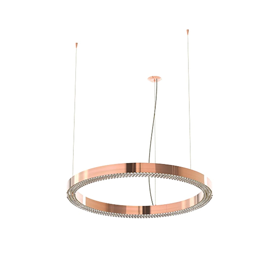 Đèn Châu Âu - Đèn LED Châu Âu - Đèn LED Cao Cấp - Đèn Cao Cấp- EUROLED