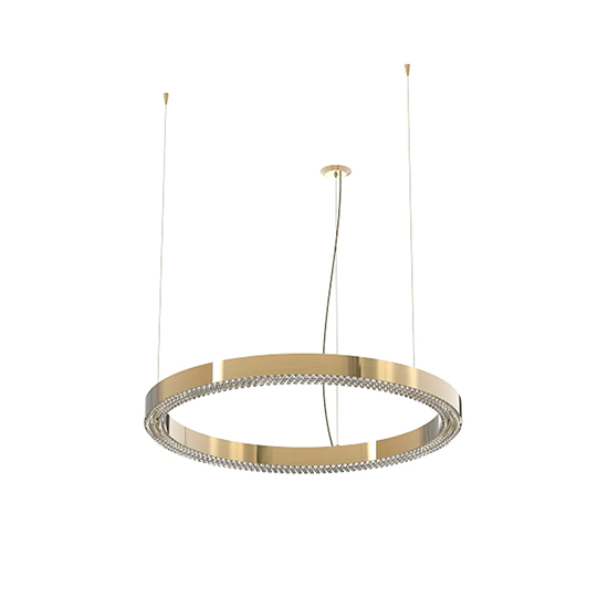 Đèn Châu Âu - Đèn LED Châu Âu - Đèn LED Cao Cấp - Đèn Cao Cấp- EUROLED