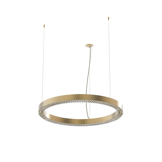 Đèn Châu Âu - Đèn LED Châu Âu - Đèn LED Cao Cấp - Đèn Cao Cấp- EUROLED