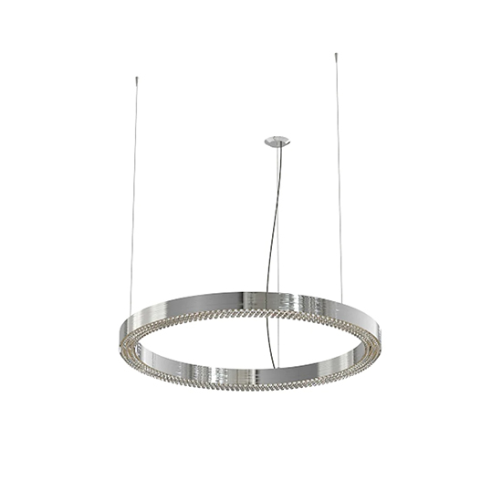 Đèn Châu Âu - Đèn LED Châu Âu - Đèn LED Cao Cấp - Đèn Cao Cấp- EUROLED