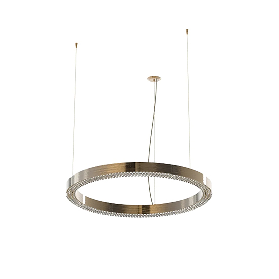 Đèn Châu Âu - Đèn LED Châu Âu - Đèn LED Cao Cấp - Đèn Cao Cấp- EUROLED