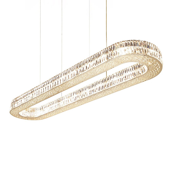 Đèn Châu Âu - Đèn LED Châu Âu - Đèn LED Cao Cấp - Đèn Cao Cấp- EUROLED