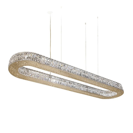 Đèn Châu Âu - Đèn LED Châu Âu - Đèn LED Cao Cấp - Đèn Cao Cấp- EUROLED