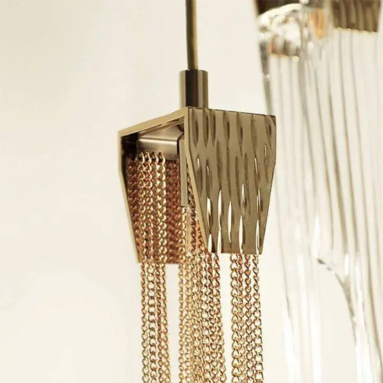 Đèn Châu Âu - Đèn LED Châu Âu - Đèn LED Cao Cấp - Đèn Cao Cấp- EUROLED