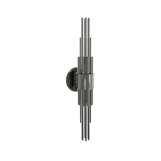 Đèn Châu Âu - Đèn LED Châu Âu - Đèn LED Cao Cấp - Đèn Cao Cấp- EUROLED