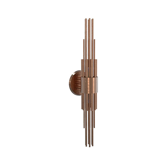 Đèn Châu Âu - Đèn LED Châu Âu - Đèn LED Cao Cấp - Đèn Cao Cấp- EUROLED