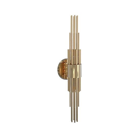 Đèn Châu Âu - Đèn LED Châu Âu - Đèn LED Cao Cấp - Đèn Cao Cấp- EUROLED