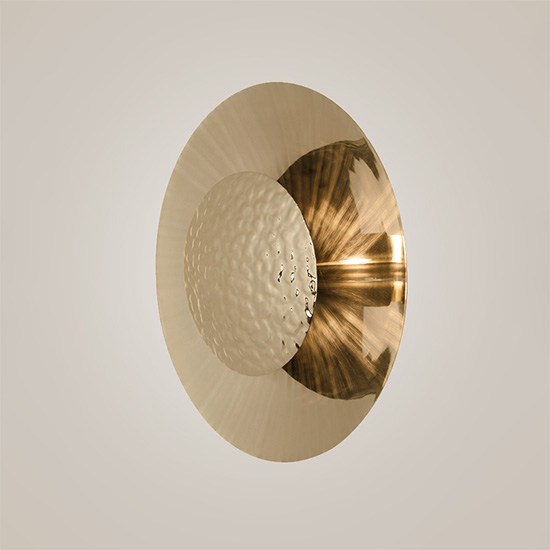 Đèn Châu Âu - Đèn LED Châu Âu - Đèn LED Cao Cấp - Đèn Cao Cấp- EUROLED