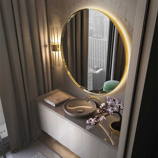 Đèn Châu Âu - Đèn LED Châu Âu - Đèn LED Cao Cấp - Đèn Cao Cấp- EUROLED