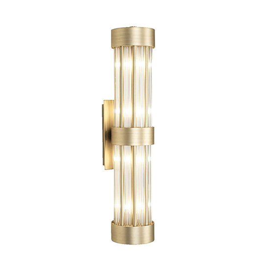 Đèn Châu Âu - Đèn LED Châu Âu - Đèn LED Cao Cấp - Đèn Cao Cấp- EUROLED