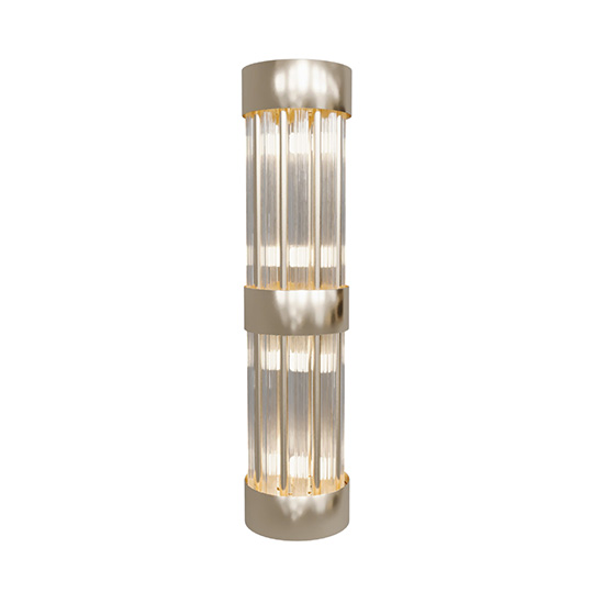 Đèn Châu Âu - Đèn LED Châu Âu - Đèn LED Cao Cấp - Đèn Cao Cấp- EUROLED