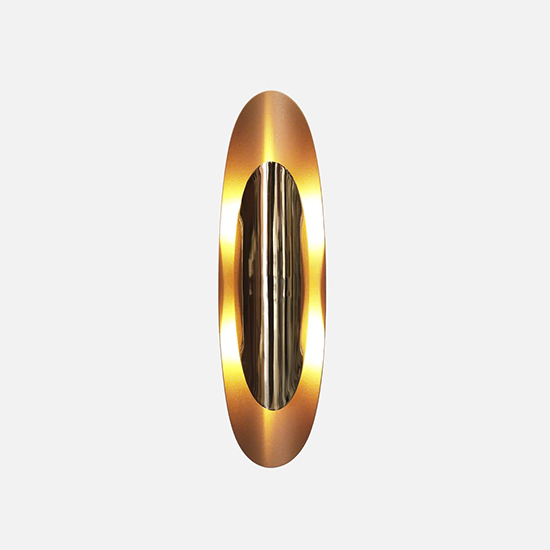 Đèn Châu Âu - Đèn LED Châu Âu - Đèn LED Cao Cấp - Đèn Cao Cấp- EUROLED