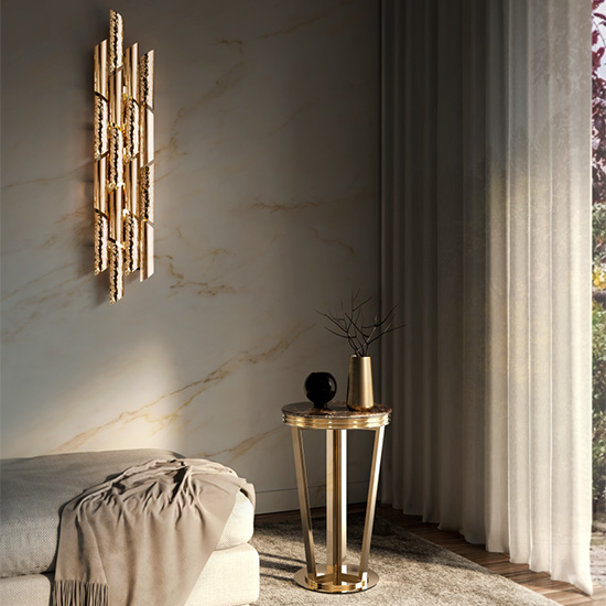 Đèn Châu Âu - Đèn LED Châu Âu - Đèn LED Cao Cấp - Đèn Cao Cấp- EUROLED