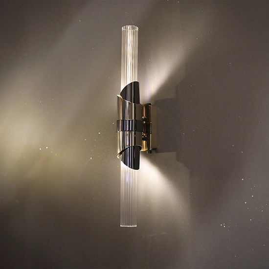 Đèn Châu Âu - Đèn LED Châu Âu - Đèn LED Cao Cấp - Đèn Cao Cấp- EUROLED