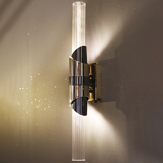 Đèn Châu Âu - Đèn LED Châu Âu - Đèn LED Cao Cấp - Đèn Cao Cấp- EUROLED