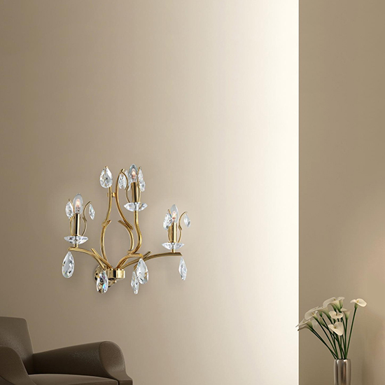 Đèn Châu Âu - Đèn LED Châu Âu - Đèn LED Cao Cấp - Đèn Cao Cấp- EUROLED