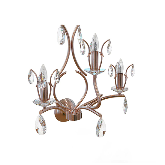 Đèn Châu Âu - Đèn LED Châu Âu - Đèn LED Cao Cấp - Đèn Cao Cấp- EUROLED