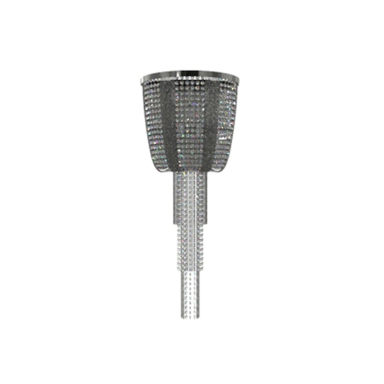 Đèn Châu Âu - Đèn LED Châu Âu - Đèn LED Cao Cấp - Đèn Cao Cấp- EUROLED