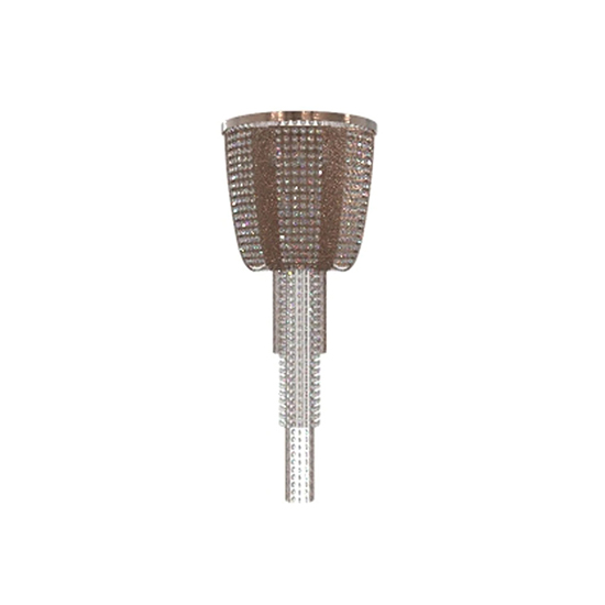 Đèn Châu Âu - Đèn LED Châu Âu - Đèn LED Cao Cấp - Đèn Cao Cấp- EUROLED