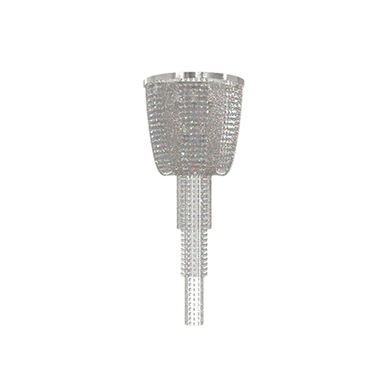 Đèn Châu Âu - Đèn LED Châu Âu - Đèn LED Cao Cấp - Đèn Cao Cấp- EUROLED