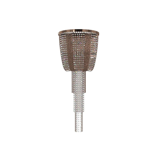 Đèn Châu Âu - Đèn LED Châu Âu - Đèn LED Cao Cấp - Đèn Cao Cấp- EUROLED