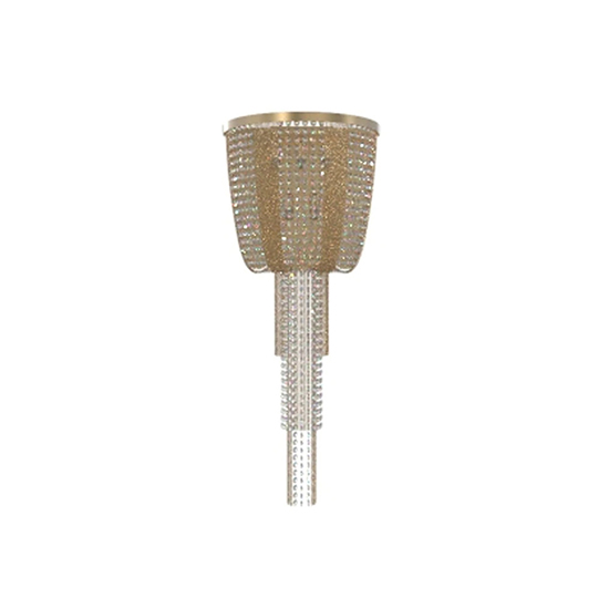 Đèn Châu Âu - Đèn LED Châu Âu - Đèn LED Cao Cấp - Đèn Cao Cấp- EUROLED