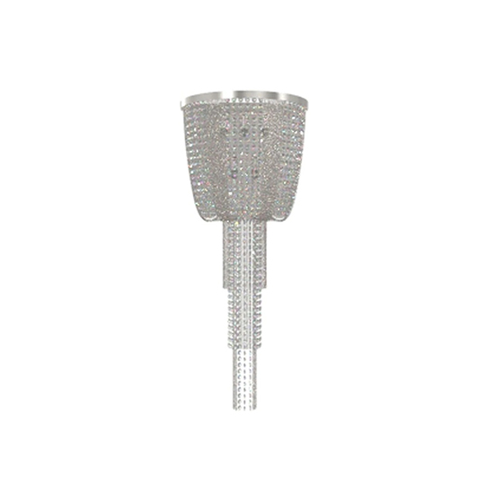 Đèn Châu Âu - Đèn LED Châu Âu - Đèn LED Cao Cấp - Đèn Cao Cấp- EUROLED