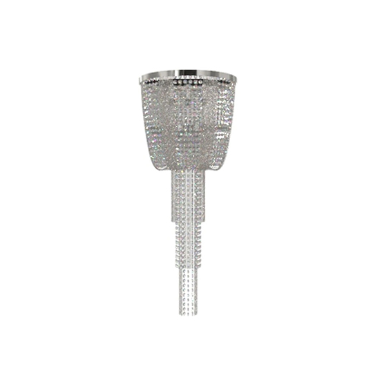 Đèn Châu Âu - Đèn LED Châu Âu - Đèn LED Cao Cấp - Đèn Cao Cấp- EUROLED