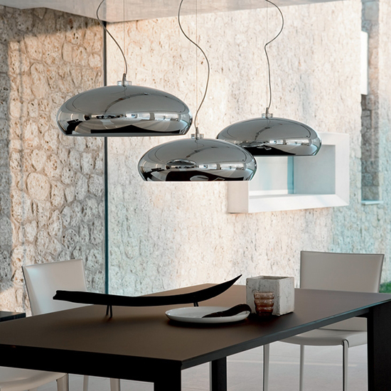 Đèn Châu Âu - Đèn LED Châu Âu - Đèn LED Cao Cấp - Đèn Cao Cấp- EUROLED