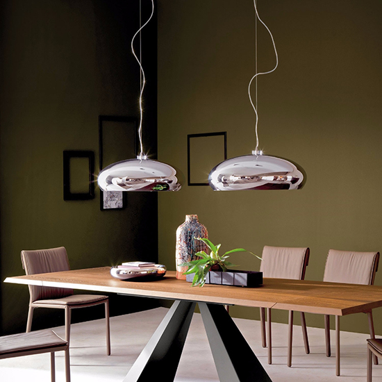 Đèn Châu Âu - Đèn LED Châu Âu - Đèn LED Cao Cấp - Đèn Cao Cấp- EUROLED