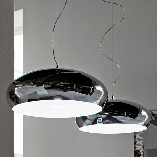 Đèn Châu Âu - Đèn LED Châu Âu - Đèn LED Cao Cấp - Đèn Cao Cấp- EUROLED