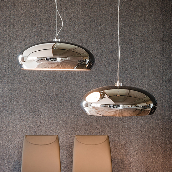 Đèn Châu Âu - Đèn LED Châu Âu - Đèn LED Cao Cấp - Đèn Cao Cấp- EUROLED