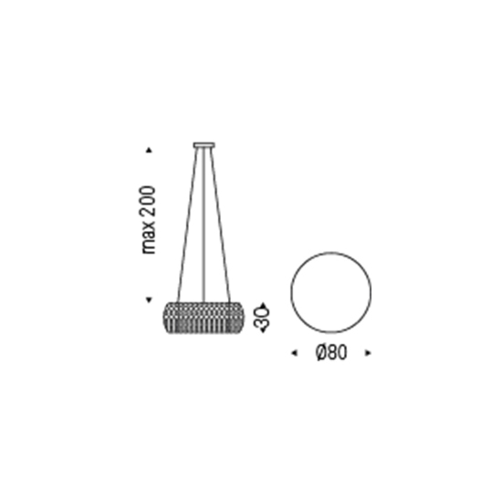 Đèn Châu Âu - Đèn LED Châu Âu - Đèn LED Cao Cấp - Đèn Cao Cấp- EUROLED